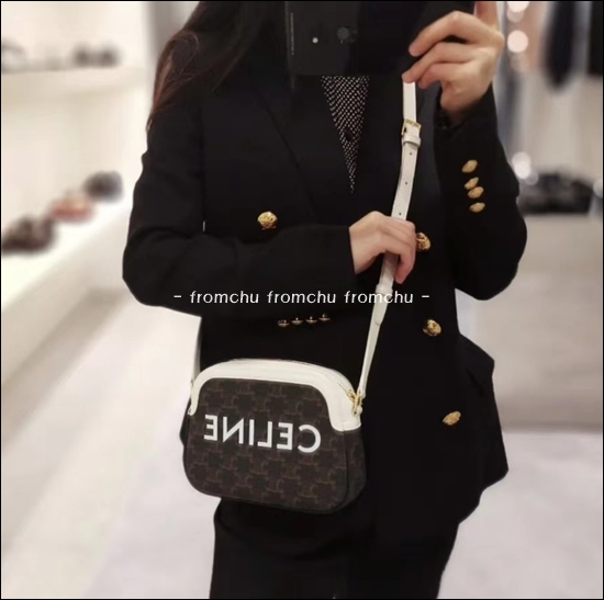 452cc81bdc93c463c84bbf927ccc0d6b_1595230945_5709.jpg 452cc81bdc93c463c84bbf927ccc0d6b_1595230945_5709.jpg