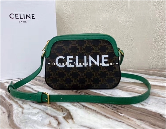 452cc81bdc93c463c84bbf927ccc0d6b_1595230965_0173.jpg 452cc81bdc93c463c84bbf927ccc0d6b_1595230965_0173.jpg