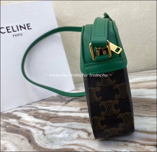 452cc81bdc93c463c84bbf927ccc0d6b_1595230965_1609.jpg 452cc81bdc93c463c84bbf927ccc0d6b_1595230965_1609.jpg