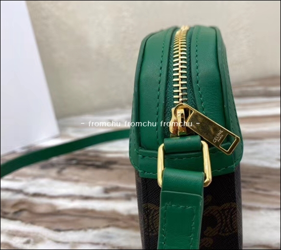 452cc81bdc93c463c84bbf927ccc0d6b_1595230965_2714.jpg 452cc81bdc93c463c84bbf927ccc0d6b_1595230965_2714.jpg