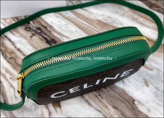 452cc81bdc93c463c84bbf927ccc0d6b_1595230965_839.jpg 452cc81bdc93c463c84bbf927ccc0d6b_1595230965_839.jpg