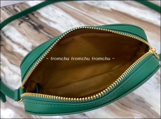 452cc81bdc93c463c84bbf927ccc0d6b_1595230972_4669.jpg 452cc81bdc93c463c84bbf927ccc0d6b_1595230972_4669.jpg