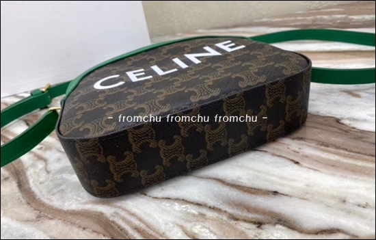 452cc81bdc93c463c84bbf927ccc0d6b_1595230972_5755.jpg 452cc81bdc93c463c84bbf927ccc0d6b_1595230972_5755.jpg