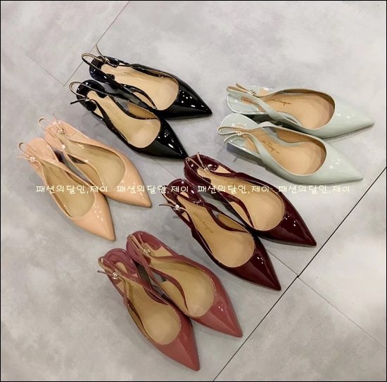 586efd6307a8bb34be1d040d4c43ca1e_1593761027_8042.jpg 586efd6307a8bb34be1d040d4c43ca1e_1593761027_8042.jpg