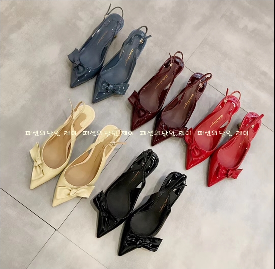 586efd6307a8bb34be1d040d4c43ca1e_1593761028_6639.jpg 586efd6307a8bb34be1d040d4c43ca1e_1593761028_6639.jpg