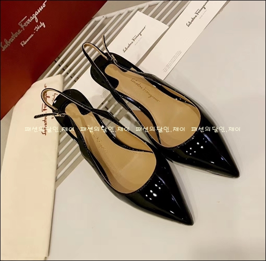 586efd6307a8bb34be1d040d4c43ca1e_1593761092_4965.jpg 586efd6307a8bb34be1d040d4c43ca1e_1593761092_4965.jpg