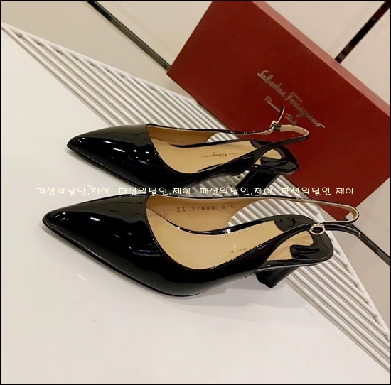 586efd6307a8bb34be1d040d4c43ca1e_1593761092_9829.jpg 586efd6307a8bb34be1d040d4c43ca1e_1593761092_9829.jpg