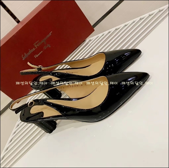 586efd6307a8bb34be1d040d4c43ca1e_1593761093_5255.jpg 586efd6307a8bb34be1d040d4c43ca1e_1593761093_5255.jpg