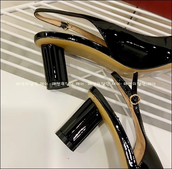 586efd6307a8bb34be1d040d4c43ca1e_1593761094_9257.jpg 586efd6307a8bb34be1d040d4c43ca1e_1593761094_9257.jpg