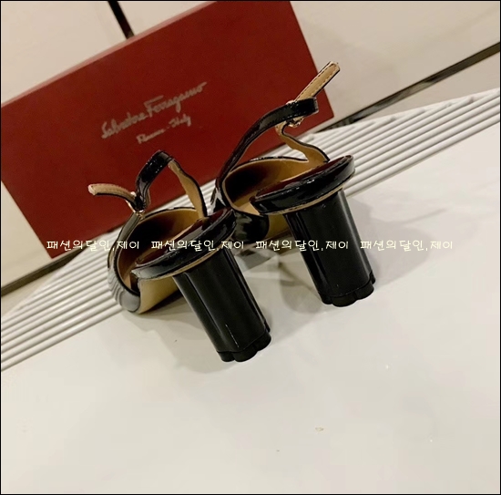 586efd6307a8bb34be1d040d4c43ca1e_1593761095_1383.jpg 586efd6307a8bb34be1d040d4c43ca1e_1593761095_1383.jpg