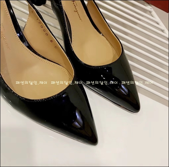 586efd6307a8bb34be1d040d4c43ca1e_1593761095_6935.jpg 586efd6307a8bb34be1d040d4c43ca1e_1593761095_6935.jpg