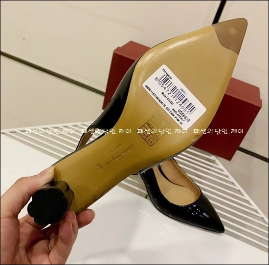 586efd6307a8bb34be1d040d4c43ca1e_1593761095_9435.jpg 586efd6307a8bb34be1d040d4c43ca1e_1593761095_9435.jpg