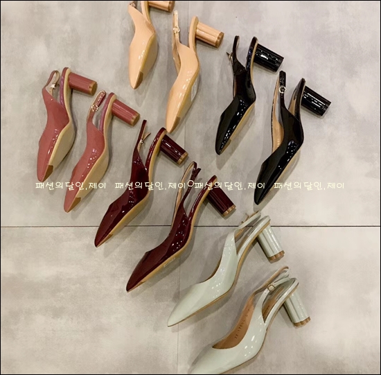 586efd6307a8bb34be1d040d4c43ca1e_1593761193_5434.jpg 586efd6307a8bb34be1d040d4c43ca1e_1593761193_5434.jpg