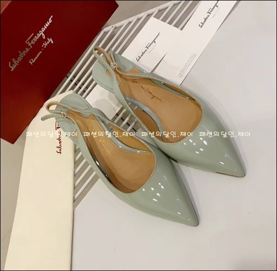 586efd6307a8bb34be1d040d4c43ca1e_1593761194_0061.jpg 586efd6307a8bb34be1d040d4c43ca1e_1593761194_0061.jpg