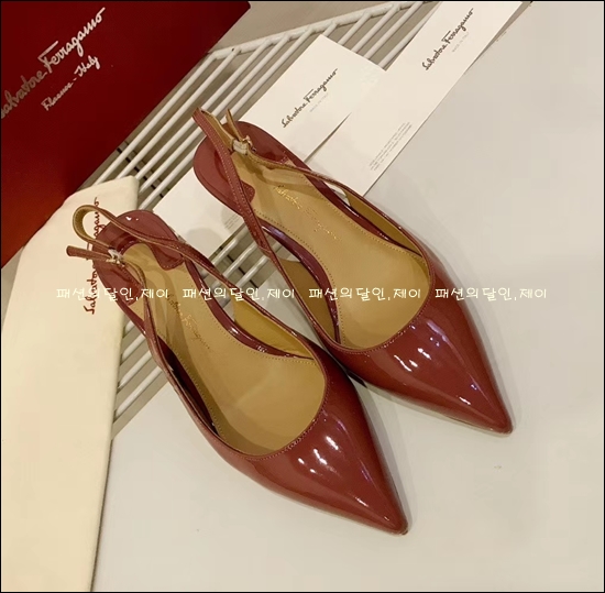 586efd6307a8bb34be1d040d4c43ca1e_1593761194_9129.jpg 586efd6307a8bb34be1d040d4c43ca1e_1593761194_9129.jpg