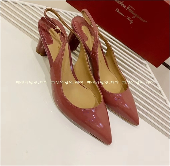 586efd6307a8bb34be1d040d4c43ca1e_1593761195_161.jpg 586efd6307a8bb34be1d040d4c43ca1e_1593761195_161.jpg