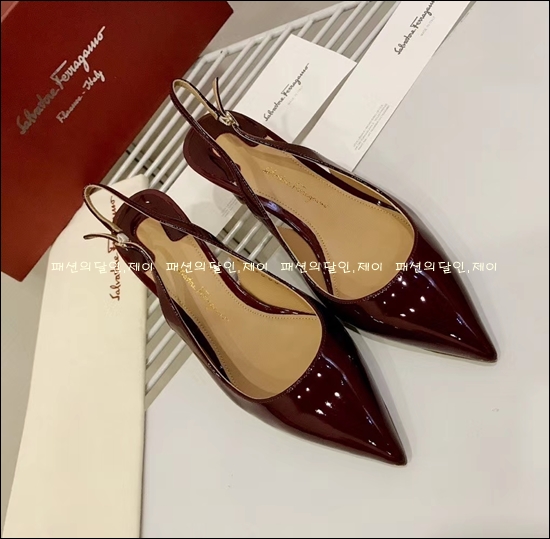 586efd6307a8bb34be1d040d4c43ca1e_1593761196_0134.jpg 586efd6307a8bb34be1d040d4c43ca1e_1593761196_0134.jpg