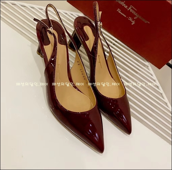 586efd6307a8bb34be1d040d4c43ca1e_1593761196_4809.jpg 586efd6307a8bb34be1d040d4c43ca1e_1593761196_4809.jpg