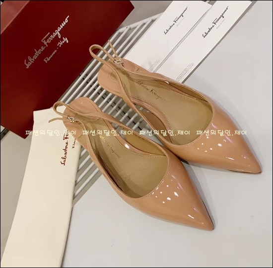 586efd6307a8bb34be1d040d4c43ca1e_1593761196_9186.jpg 586efd6307a8bb34be1d040d4c43ca1e_1593761196_9186.jpg