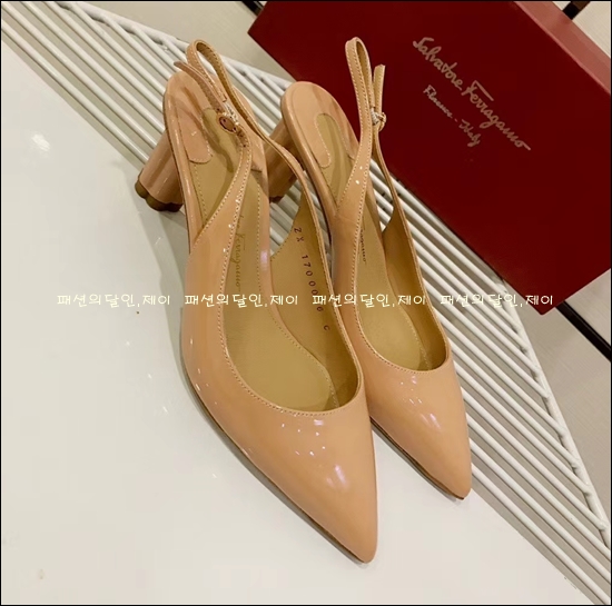 586efd6307a8bb34be1d040d4c43ca1e_1593761197_1448.jpg 586efd6307a8bb34be1d040d4c43ca1e_1593761197_1448.jpg