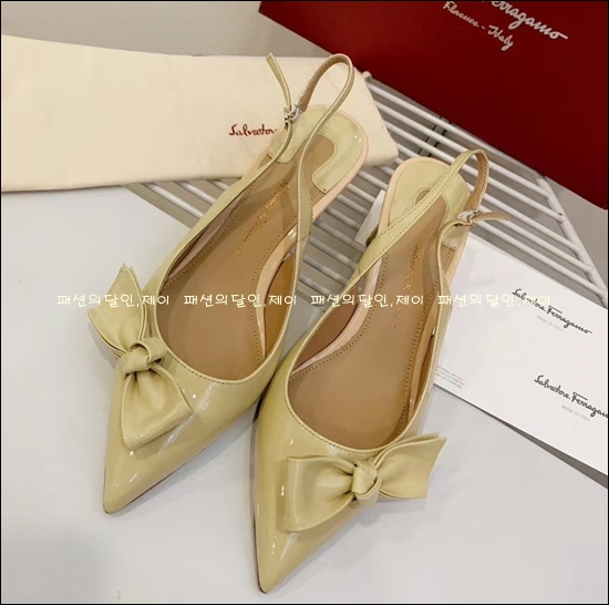 586efd6307a8bb34be1d040d4c43ca1e_1593761292_3009.jpg 586efd6307a8bb34be1d040d4c43ca1e_1593761292_3009.jpg