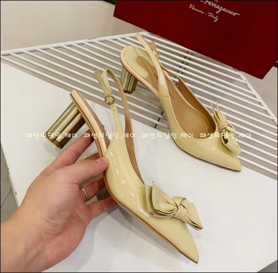 586efd6307a8bb34be1d040d4c43ca1e_1593761292_7861.jpg 586efd6307a8bb34be1d040d4c43ca1e_1593761292_7861.jpg