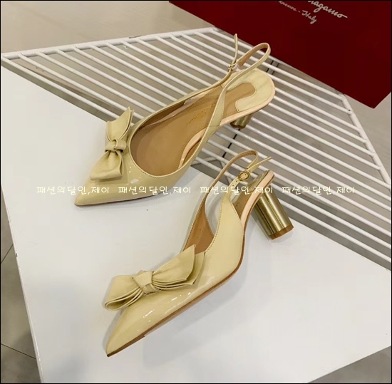 586efd6307a8bb34be1d040d4c43ca1e_1593761293_2719.jpg 586efd6307a8bb34be1d040d4c43ca1e_1593761293_2719.jpg