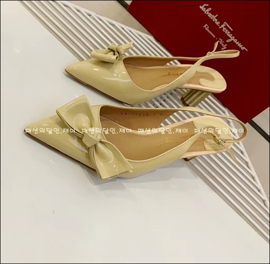 586efd6307a8bb34be1d040d4c43ca1e_1593761293_7606.jpg 586efd6307a8bb34be1d040d4c43ca1e_1593761293_7606.jpg