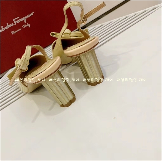 586efd6307a8bb34be1d040d4c43ca1e_1593761294_6772.jpg 586efd6307a8bb34be1d040d4c43ca1e_1593761294_6772.jpg