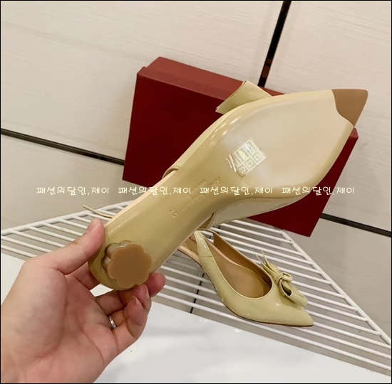 586efd6307a8bb34be1d040d4c43ca1e_1593761295_6318.jpg 586efd6307a8bb34be1d040d4c43ca1e_1593761295_6318.jpg