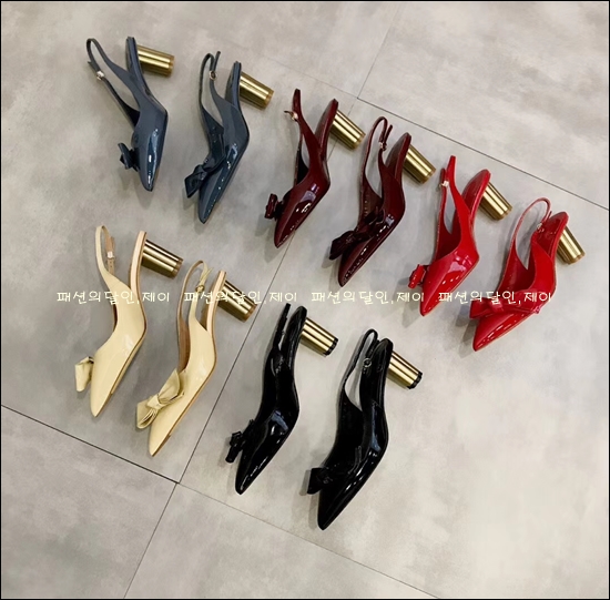 586efd6307a8bb34be1d040d4c43ca1e_1593761398_2287.jpg 586efd6307a8bb34be1d040d4c43ca1e_1593761398_2287.jpg