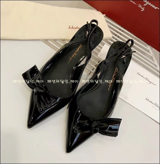 586efd6307a8bb34be1d040d4c43ca1e_1593761398_7014.jpg 586efd6307a8bb34be1d040d4c43ca1e_1593761398_7014.jpg