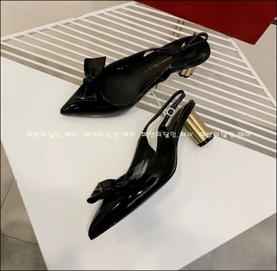 586efd6307a8bb34be1d040d4c43ca1e_1593761399_55.jpg 586efd6307a8bb34be1d040d4c43ca1e_1593761399_55.jpg