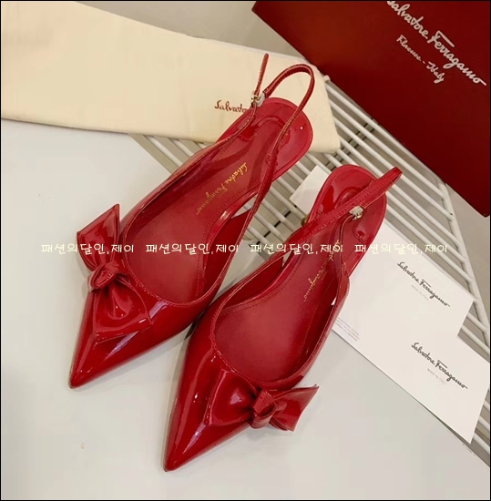 586efd6307a8bb34be1d040d4c43ca1e_1593761400_032.jpg 586efd6307a8bb34be1d040d4c43ca1e_1593761400_032.jpg