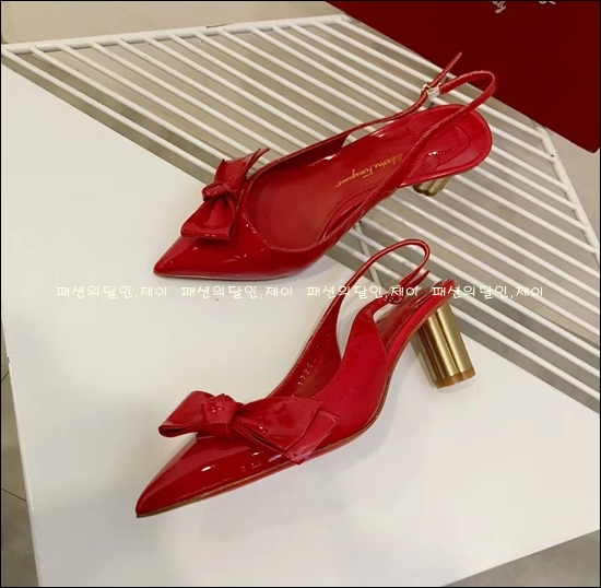 586efd6307a8bb34be1d040d4c43ca1e_1593761400_2978.jpg 586efd6307a8bb34be1d040d4c43ca1e_1593761400_2978.jpg