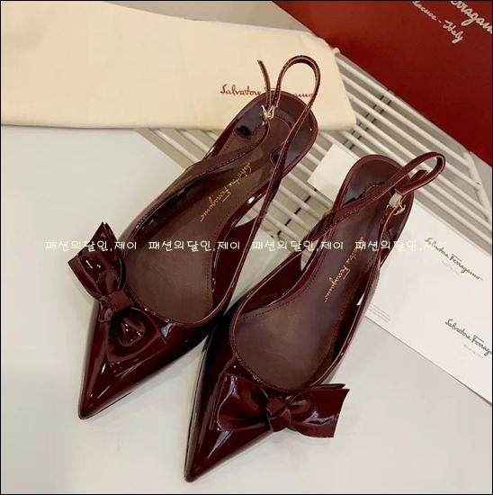 586efd6307a8bb34be1d040d4c43ca1e_1593761400_7758.jpg 586efd6307a8bb34be1d040d4c43ca1e_1593761400_7758.jpg