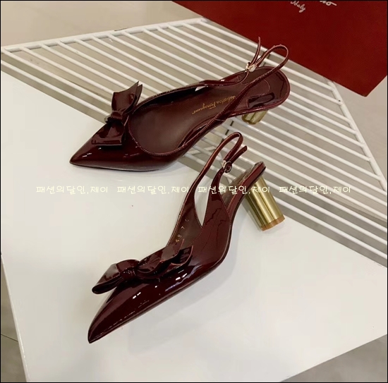 586efd6307a8bb34be1d040d4c43ca1e_1593761401_2418.jpg 586efd6307a8bb34be1d040d4c43ca1e_1593761401_2418.jpg