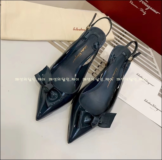 586efd6307a8bb34be1d040d4c43ca1e_1593761401_7157.jpg 586efd6307a8bb34be1d040d4c43ca1e_1593761401_7157.jpg