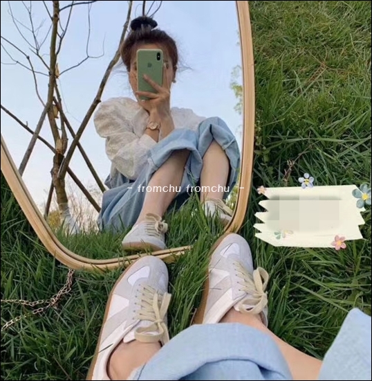 5aca02a97d2b1edf14710def9698ac5d_1594018949_6354.jpg 5aca02a97d2b1edf14710def9698ac5d_1594018949_6354.jpg