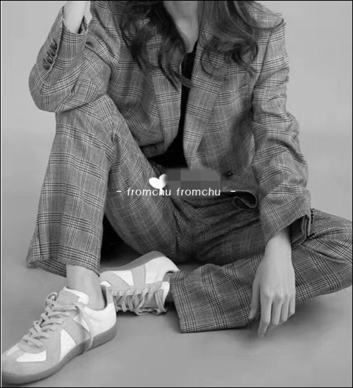 5aca02a97d2b1edf14710def9698ac5d_1594018949_7693.jpg 5aca02a97d2b1edf14710def9698ac5d_1594018949_7693.jpg