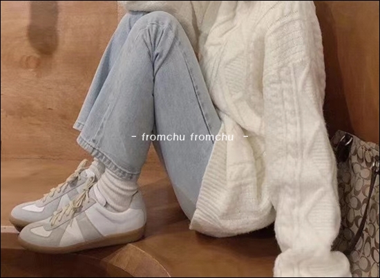 5aca02a97d2b1edf14710def9698ac5d_1594018956_1784.jpg 5aca02a97d2b1edf14710def9698ac5d_1594018956_1784.jpg