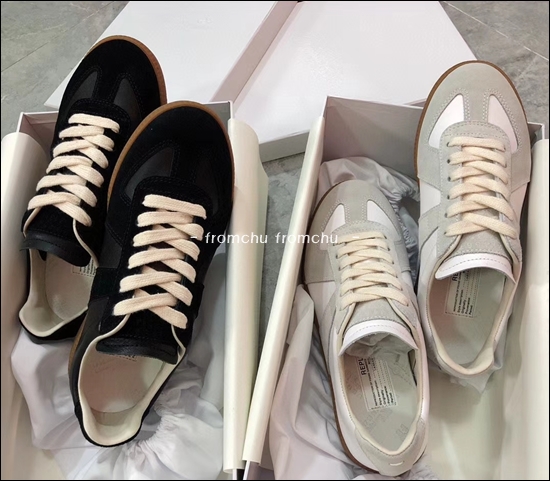 5aca02a97d2b1edf14710def9698ac5d_1594018965_999.jpg 5aca02a97d2b1edf14710def9698ac5d_1594018965_999.jpg