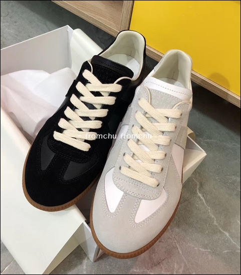 5aca02a97d2b1edf14710def9698ac5d_1594018966_1482.jpg 5aca02a97d2b1edf14710def9698ac5d_1594018966_1482.jpg