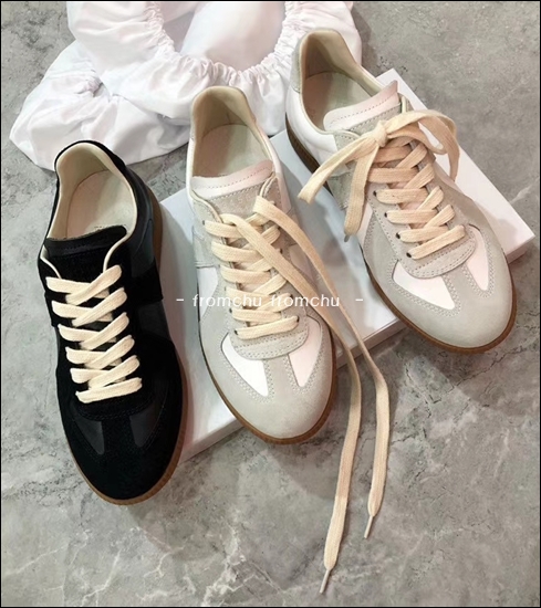 5aca02a97d2b1edf14710def9698ac5d_1594018982_4637.jpg 5aca02a97d2b1edf14710def9698ac5d_1594018982_4637.jpg