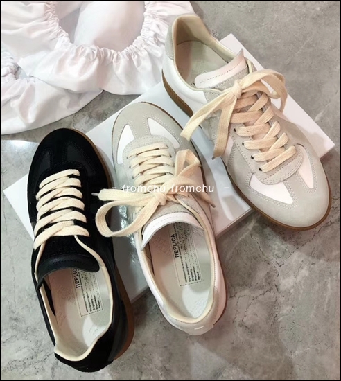 5aca02a97d2b1edf14710def9698ac5d_1594018982_9759.jpg 5aca02a97d2b1edf14710def9698ac5d_1594018982_9759.jpg