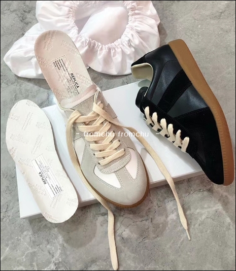 5aca02a97d2b1edf14710def9698ac5d_1594018983_5583.jpg 5aca02a97d2b1edf14710def9698ac5d_1594018983_5583.jpg