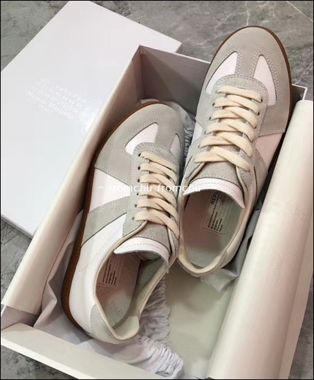 5aca02a97d2b1edf14710def9698ac5d_1594018995_766.jpg 5aca02a97d2b1edf14710def9698ac5d_1594018995_766.jpg