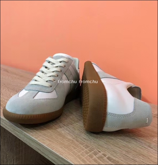 5aca02a97d2b1edf14710def9698ac5d_1594018995_9252.jpg 5aca02a97d2b1edf14710def9698ac5d_1594018995_9252.jpg