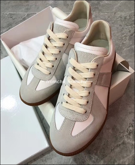 5aca02a97d2b1edf14710def9698ac5d_1594019010_0603.jpg 5aca02a97d2b1edf14710def9698ac5d_1594019010_0603.jpg