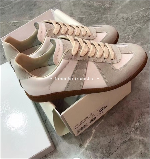 5aca02a97d2b1edf14710def9698ac5d_1594019010_1957.jpg 5aca02a97d2b1edf14710def9698ac5d_1594019010_1957.jpg